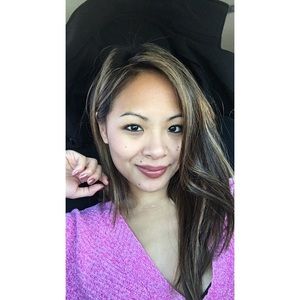 Meet your Posher, Angeli